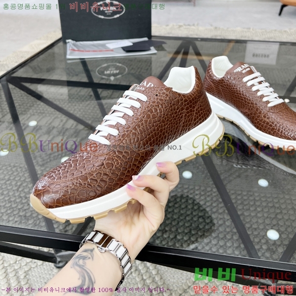 ���� ����� ����Ŀ�� P58926-4