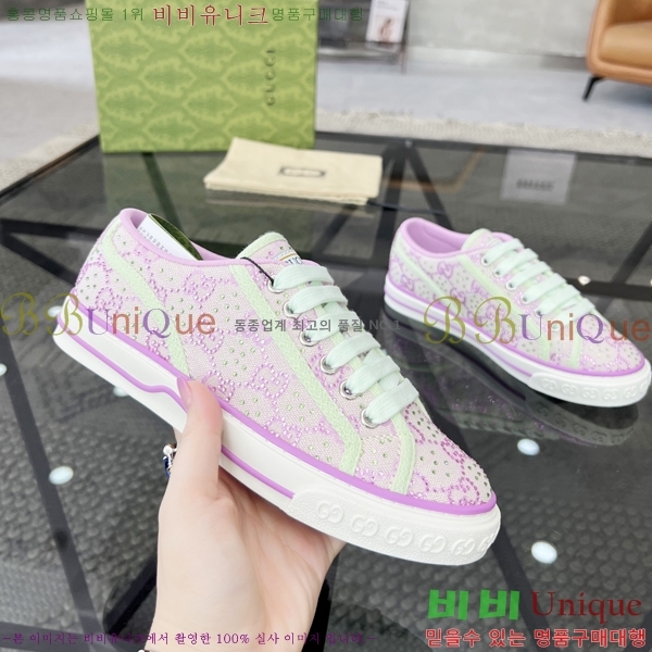 ���� ���� ����Ŀ�� GG381694