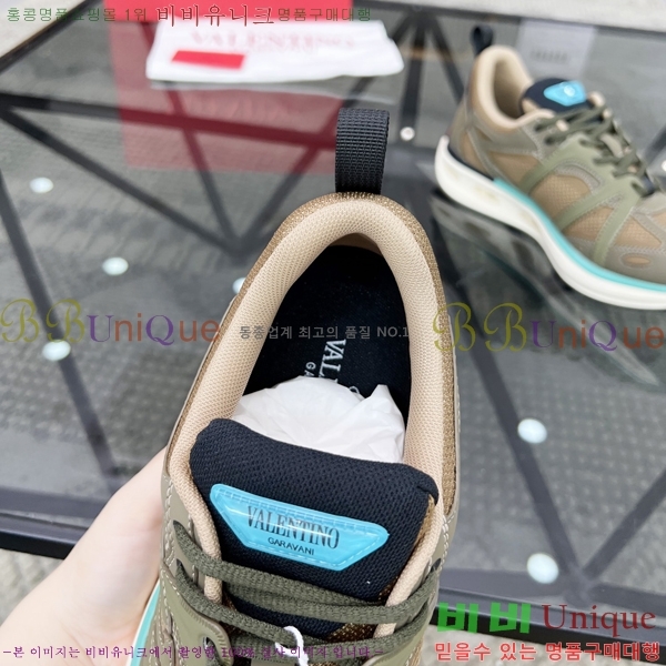 ���� �߷�Ƽ�� ����Ŀ�� VA832633-2