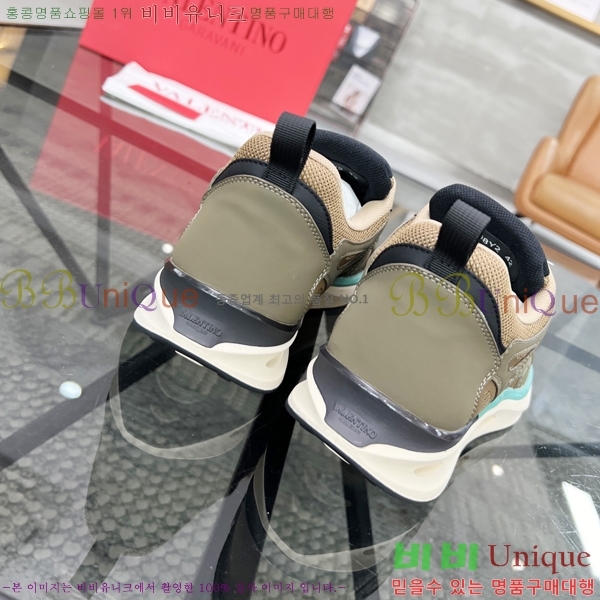 ���� �߷�Ƽ�� ����Ŀ�� VA832633-2