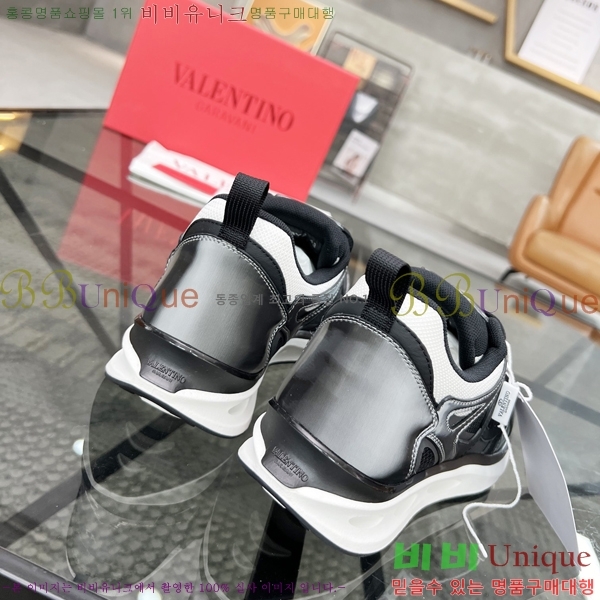 ���� �߷�Ƽ�� ����Ŀ�� VA832633-4