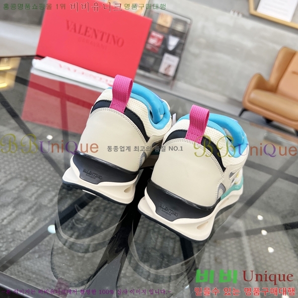 ���� �߷�Ƽ�� ����Ŀ�� VA832633-5