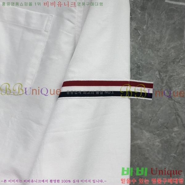 ���� ����� ���� T24717352-1