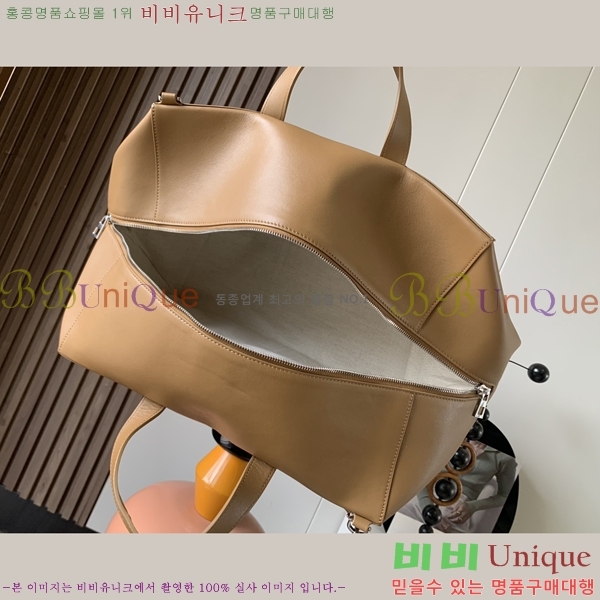 #�ο��� NEW ���� ���� ���� A9050-100