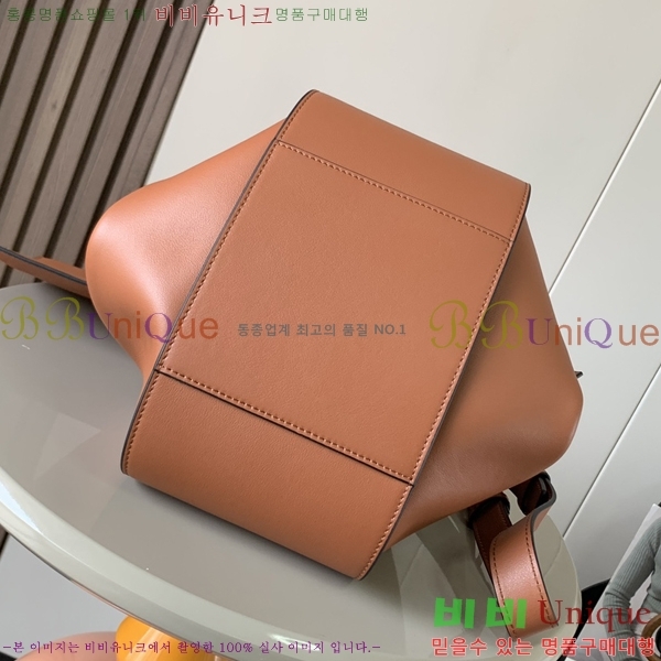#�ο��� NEW �ظԹ� ���� 80H9060-808