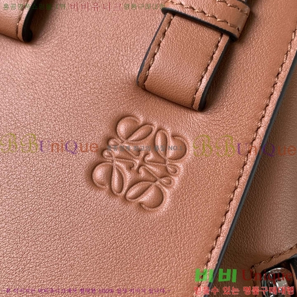 #�ο��� NEW �ظԹ� ���� 80H9060-808