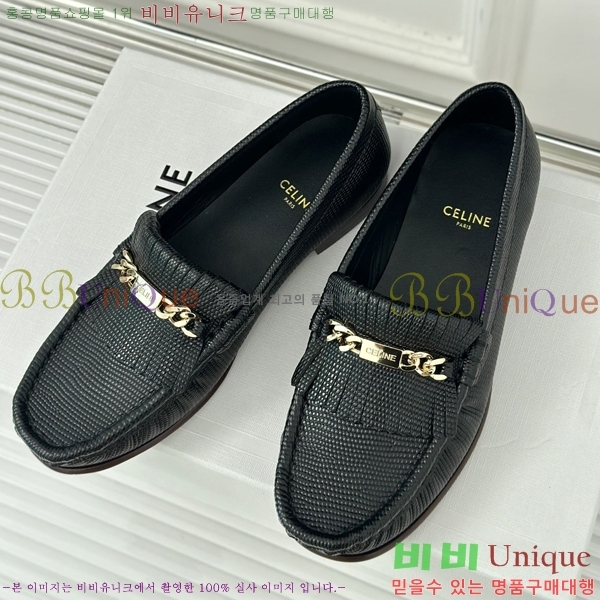 ������ ���� ���� 36CE247115-4