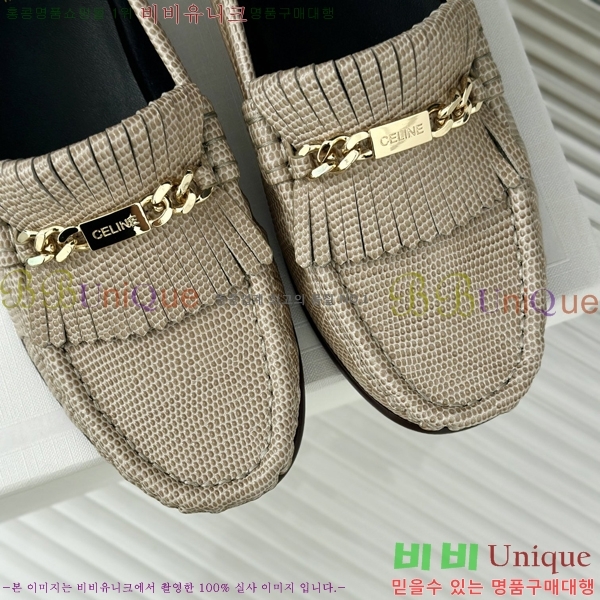 ������ ���� ���� 36CE247115-3