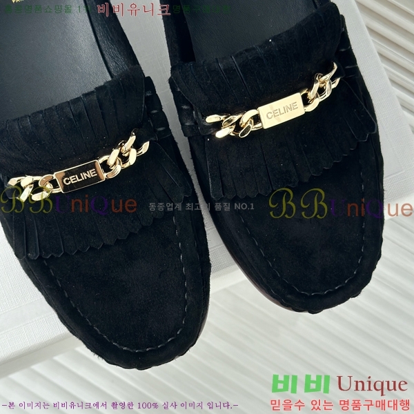 ������ ���� ���� 36CE247115-2