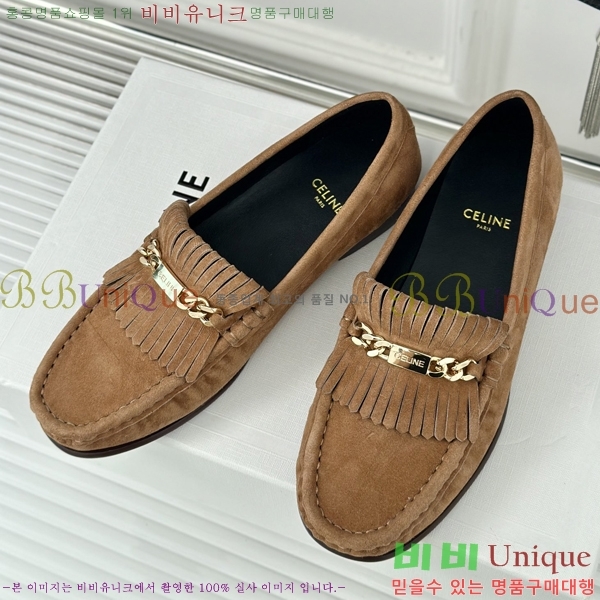 ������ ���� ���� 36CE247115-1