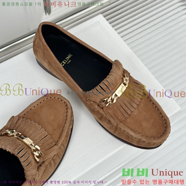 ������ ���� ���� 36CE247115-1