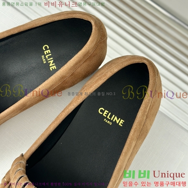 ������ ���� ���� 36CE247115-1