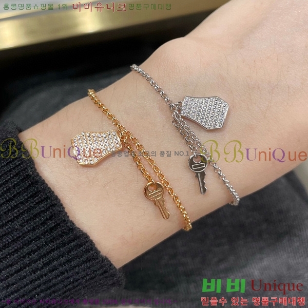 ���� �����޽� �м� ���� 11HTL973421-1