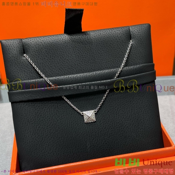 �����޽� Ŭ���� ����� 18H2476259-1