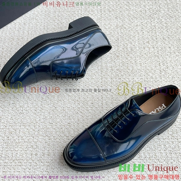 ����� Ŭ���� ���� 62P247295-2