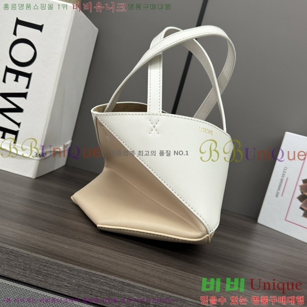 #�ο��� ���� ���� ��Ʈ�� �̴� 052322-537