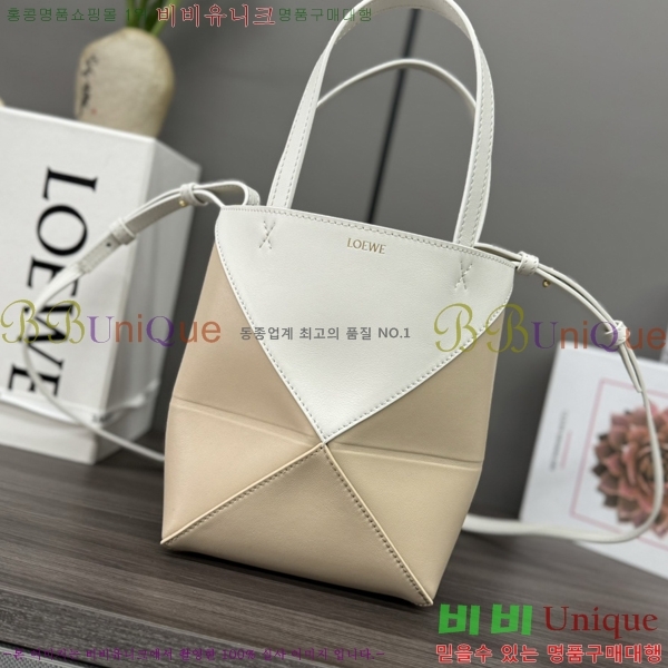 #�ο��� ���� ���� ��Ʈ�� �̴� 052322-537