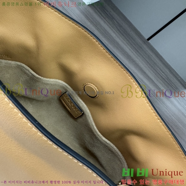 #�ο��� NEW �ö��� ���� ����� 262355-2