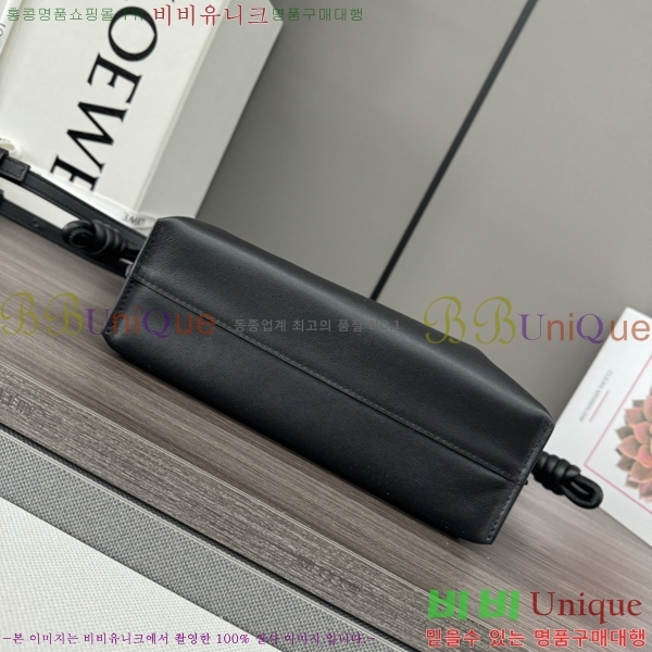 #�ο��� NEW �ö��� ���� ����� 262355-3