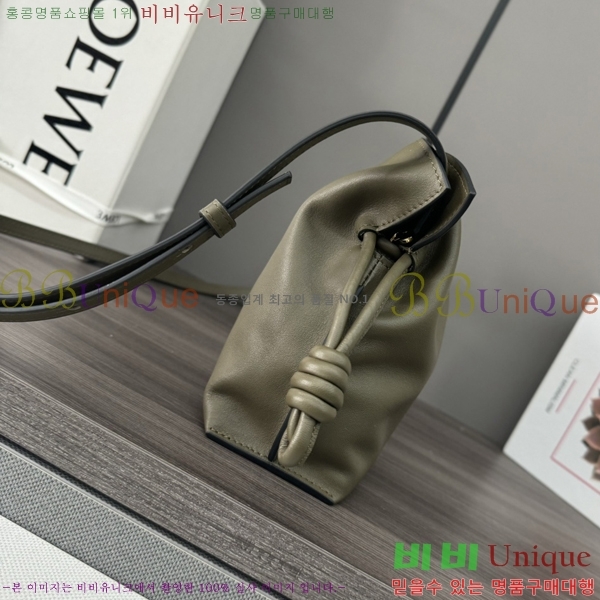 #�ο��� NEW �ö��� ���� ����� 262355-4