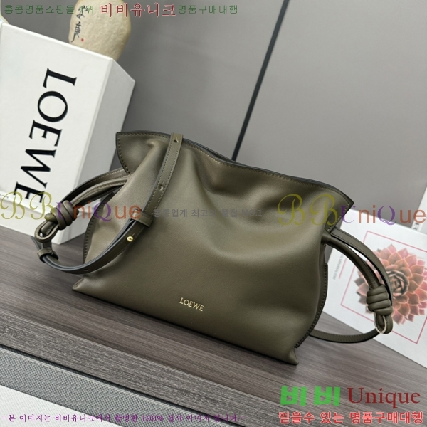 #�ο��� NEW �ö��� ���� ����� 262355-4