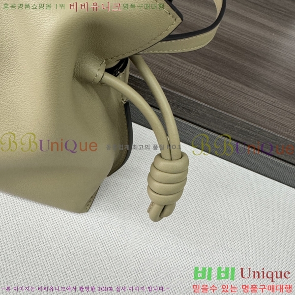 #�ο��� NEW �ö��� ���� ����� 262355-7