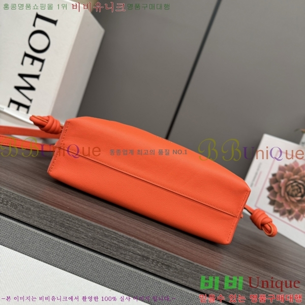 #�ο��� NEW �ö��� ���� ����� 262355-8