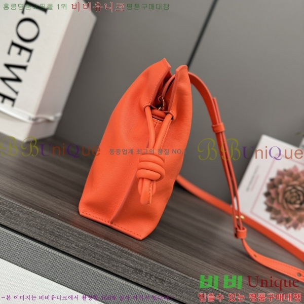 #�ο��� NEW �ö��� ���� ����� 262355-8