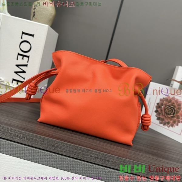 #�ο��� NEW �ö��� ���� ����� 262355-8