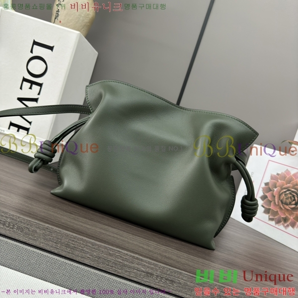 #�ο��� NEW �ö��� ���� ����� 262355-1