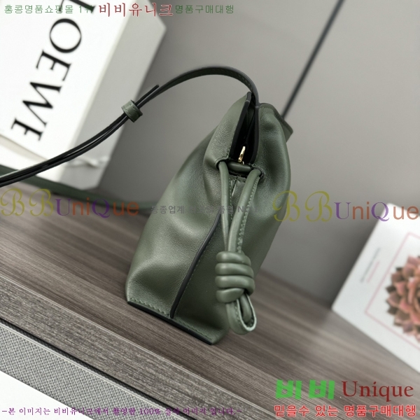 #�ο��� NEW �ö��� ���� ����� 262355-1