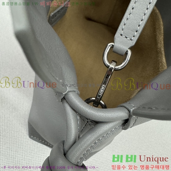 #�ο��� NEW �ö��� ���� ����� 262355-10