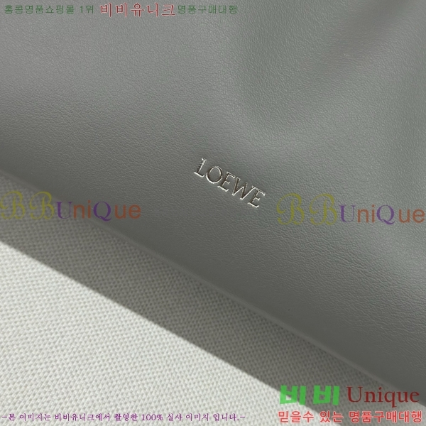 #�ο��� NEW �ö��� ���� ����� 262355-10