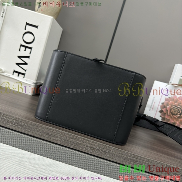 #�ο��� NEW ����Ʈ �ظԹ� 80HA9002-806