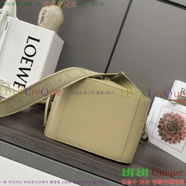 #�ο��� NEW ����Ʈ �ظԹ� 80HA9002-805