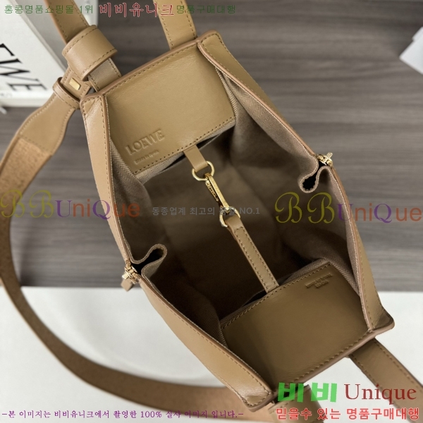 #�ο��� NEW ����Ʈ �ظԹ� 80HA9002-804