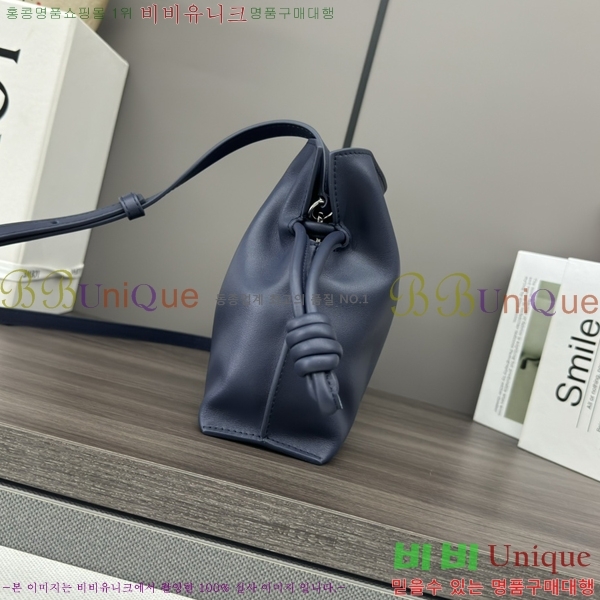 #�ο��� NEW �ö��� ���� ����� 262355-9