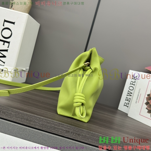 #�ο��� NEW �ö��� ���� ����� 262355-11