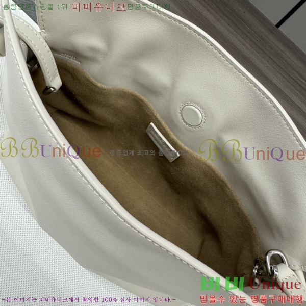 #�ο��� NEW �ö��� ���� ����� 262355-5