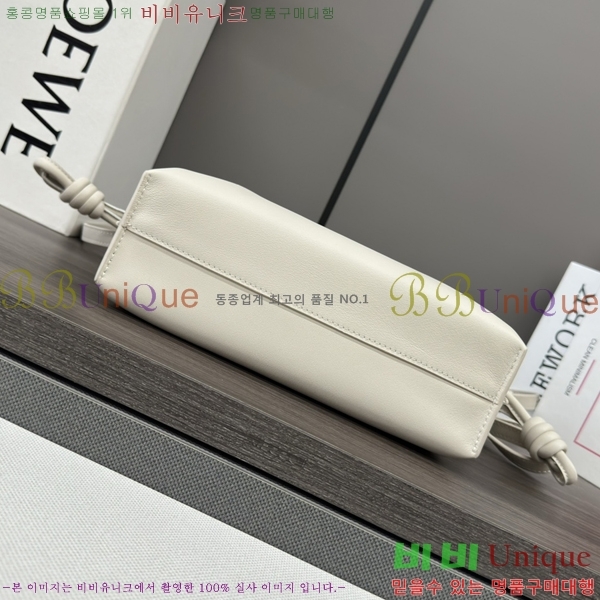 #�ο��� NEW �ö��� ���� ����� 262355-5