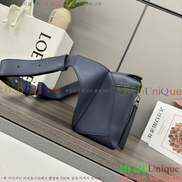 #�ο��� ���� ���� ��Ʈ�� 10176-805