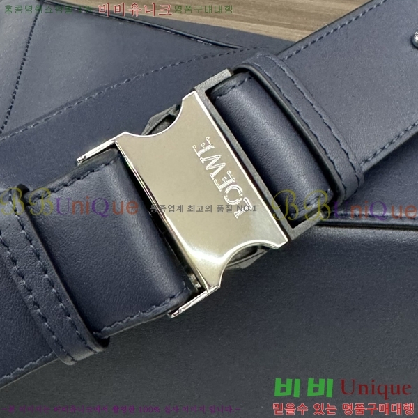 #�ο��� ���� ���� ��Ʈ�� 10176-805