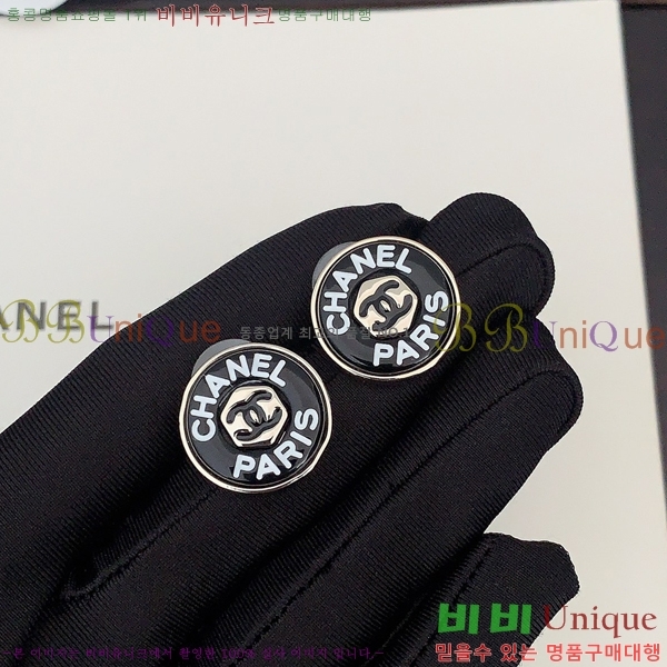 ���� Ŭ���� �Ͱ��� 6CH247191-2