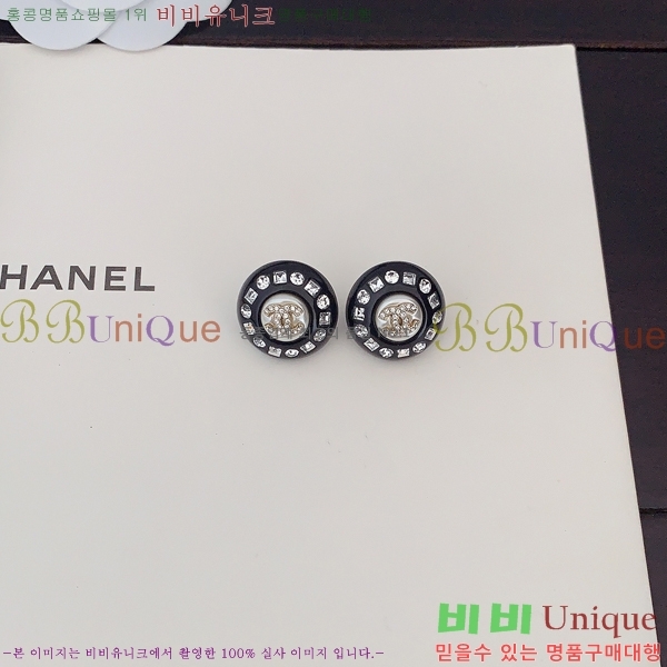 ���� Ŭ���� �Ͱ��� 6CH247191-3