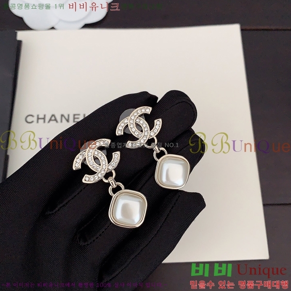 ���� Ŭ���� �Ͱ��� 6CH247191-4