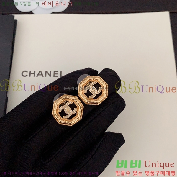 ���� Ŭ���� �Ͱ��� 5CH247193-2