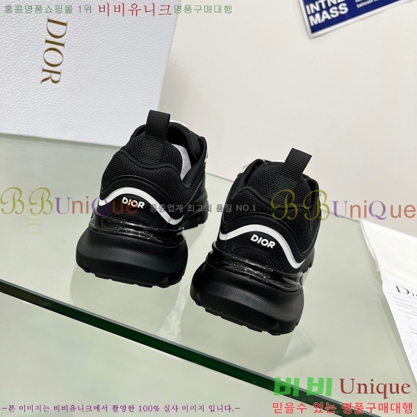 ��� ����Ŀ�� �������� 45D247295-2