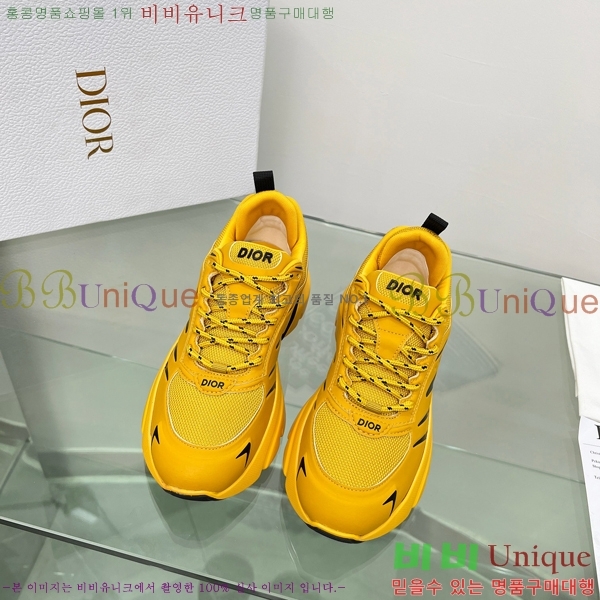 ��� ����Ŀ�� �������� 45D247295-3