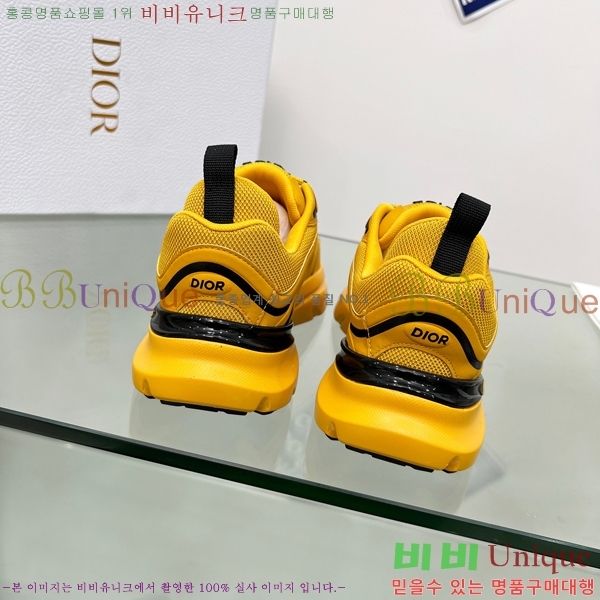 ��� ����Ŀ�� �������� 45D247295-3