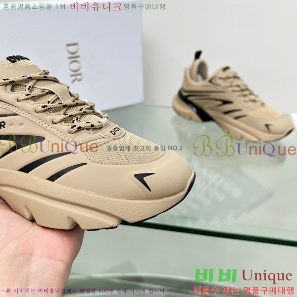 ��� ����Ŀ�� �������� 45D247295-4